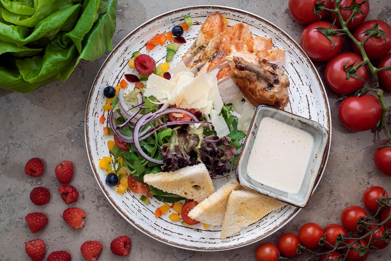 酒店 Polonia Park Medical Center & Spa