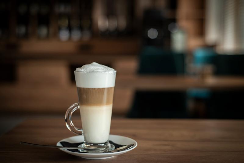 酒店 Polonia Park Medical Center & Spa