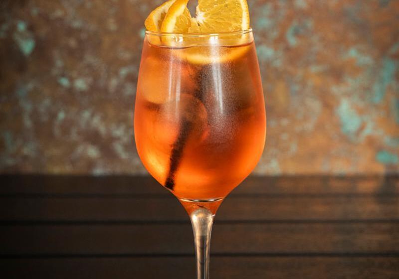 酒店 Polonia Park Medical Center & Spa