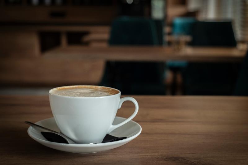 酒店 Polonia Park Medical Center & Spa