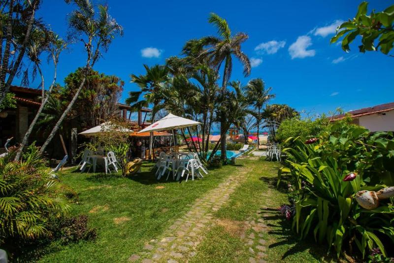 هتل Villa Angelina Luxury Suites