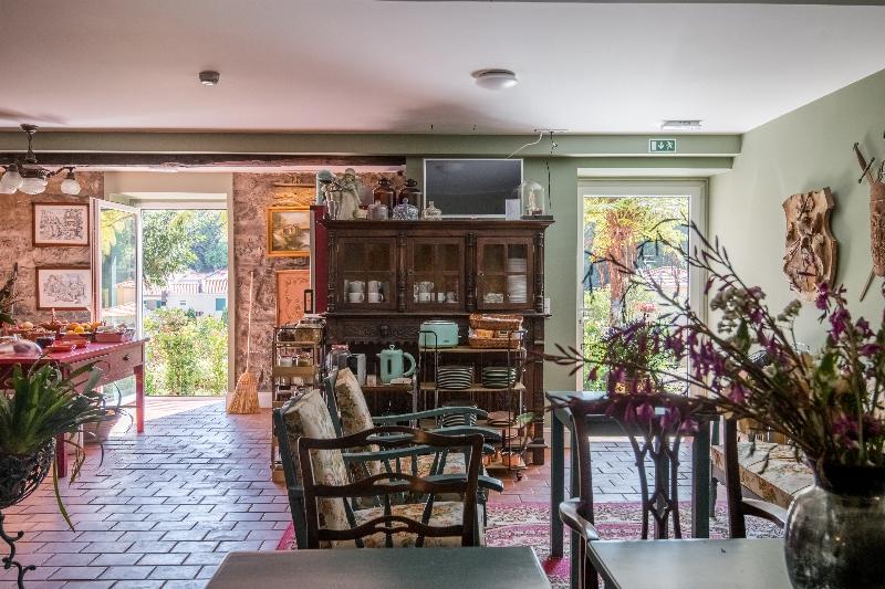 酒店 Villa Camélia