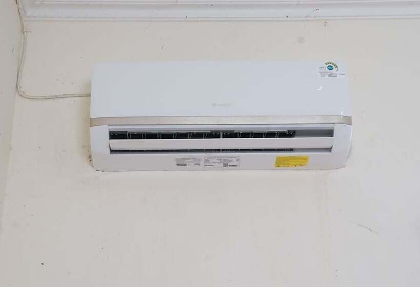 Lucky Hotel By Surya Group