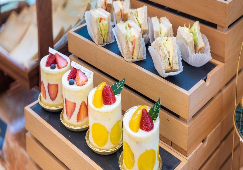 Manxin Hotel Fuzhou Sanfang Qixiang