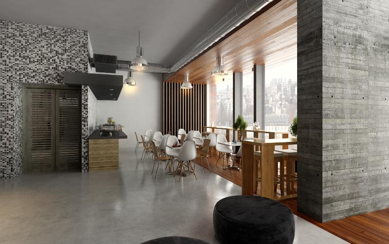 Winday Hotel Express