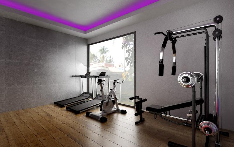 Winday Hotel Express