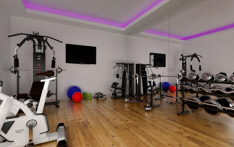 Winday Hotel Express