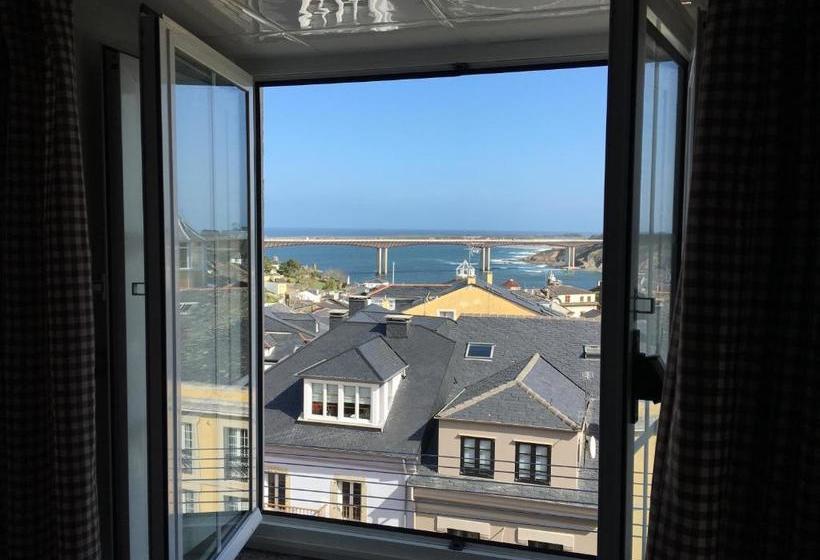 Escuder Apartamentos Turísticos