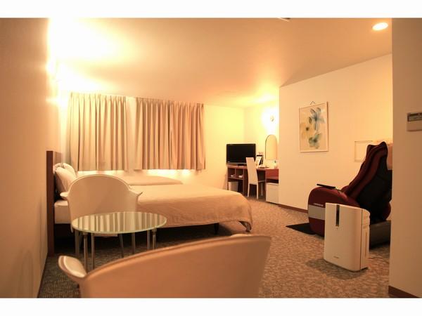 Fotos del hotel B&b Park Hotel Kagoshima:  35