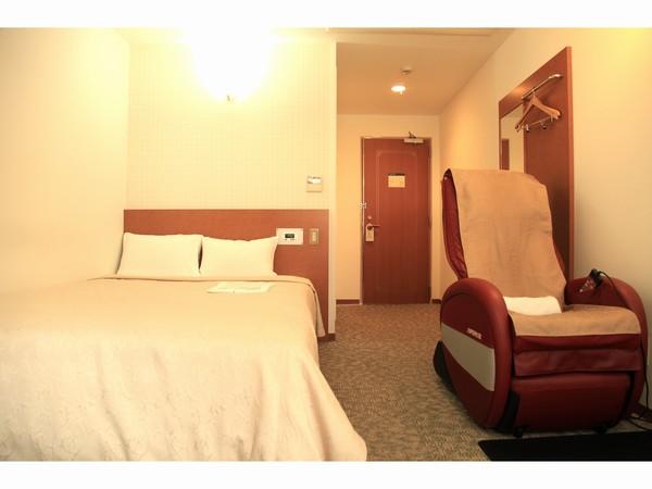 Fotos del hotel B&b Park Hotel Kagoshima:  37