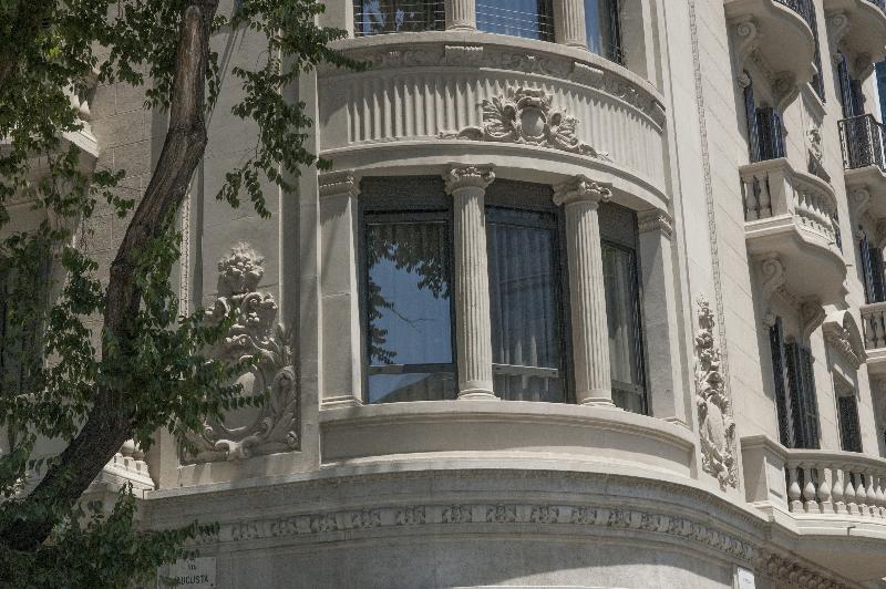 Casagrand Luxury Suites