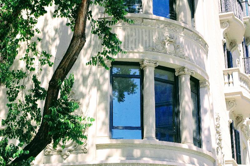 Casagrand Luxury Suites