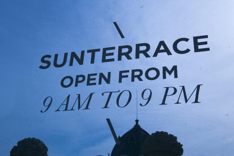 Casagrand Luxury Suites