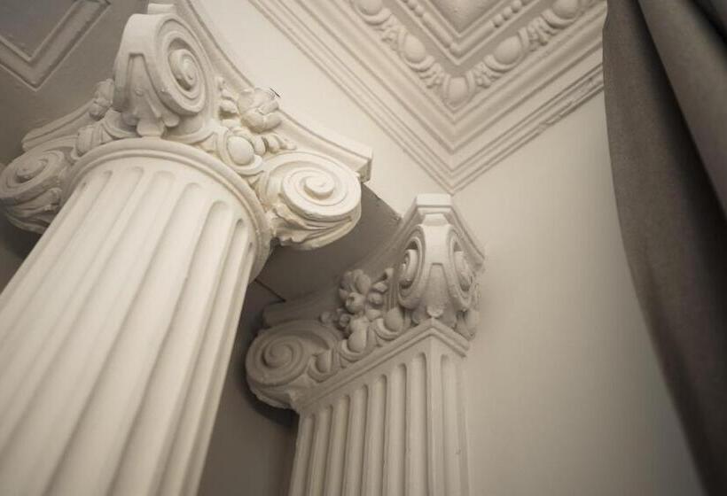 Casagrand Luxury Suites