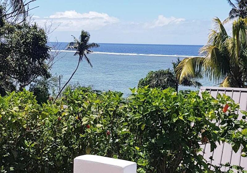 The Crow S Nest Resort