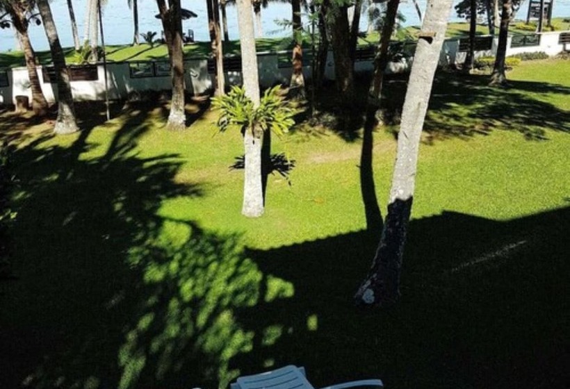 The Crow S Nest Resort