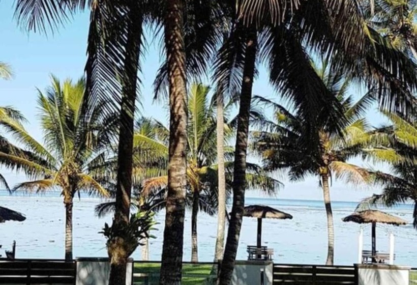 The Crow S Nest Resort