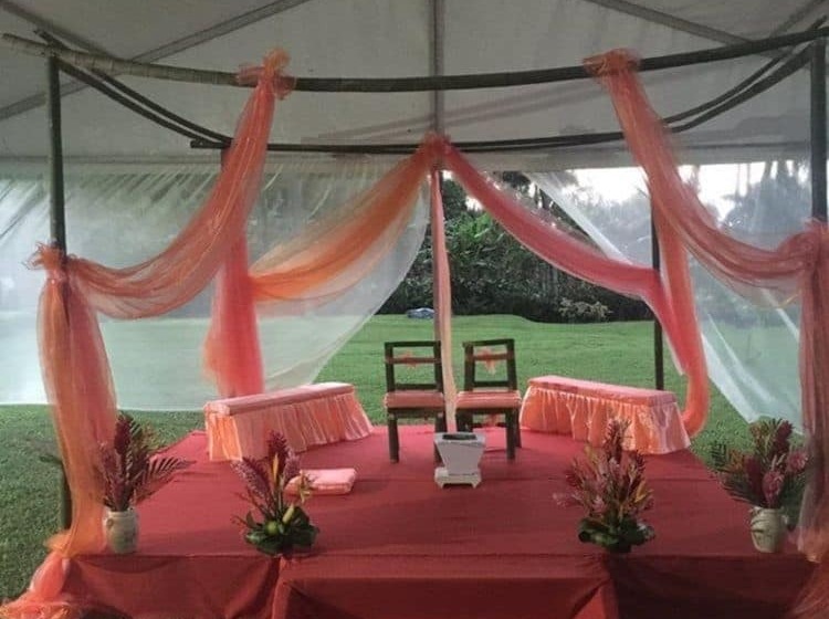 The Crow S Nest Resort