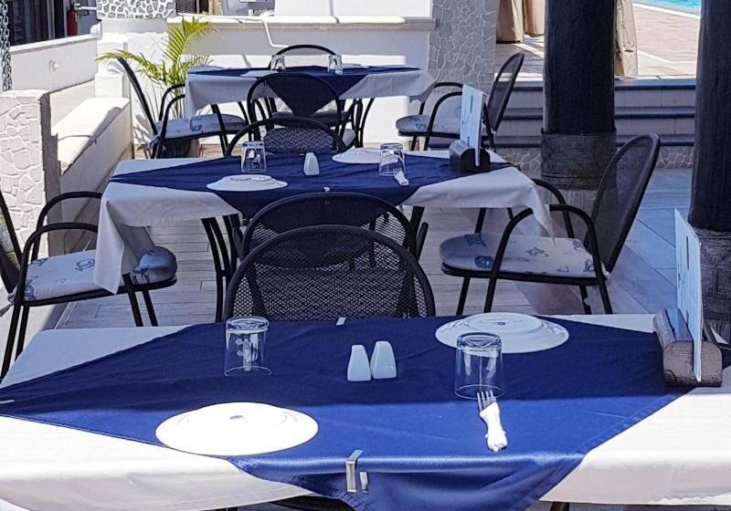 The Crow S Nest Resort