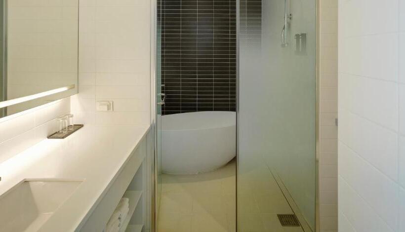 Grand City Hotel Changwon