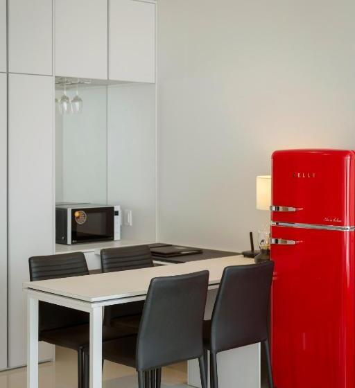 Grand City Hotel Changwon