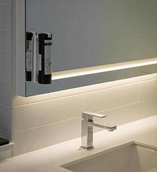 Grand City Hotel Changwon