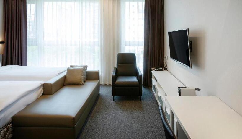 Grand City Hotel Changwon