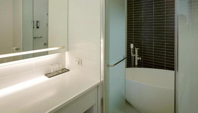 Grand City Hotel Changwon