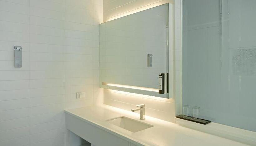 Grand City Hotel Changwon