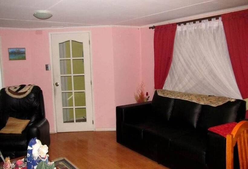 Hostal Arkya   Adults Only