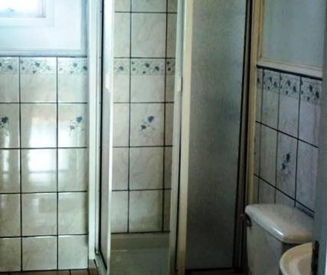 Hostal Arkya   Adults Only