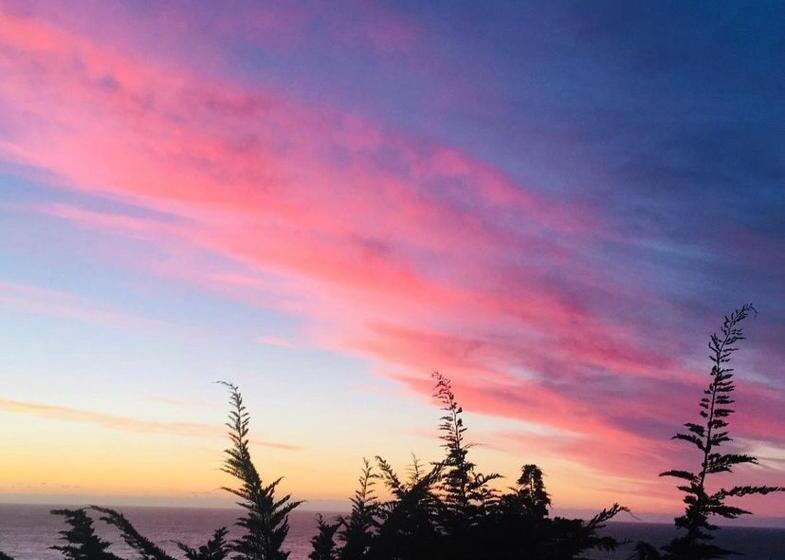 簡易ホテル Posada Portal Del Sol