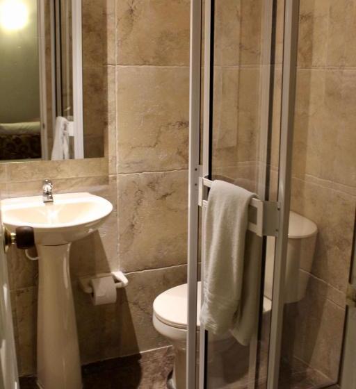 Fotos del hotel Aposentos De San Pedro:  45