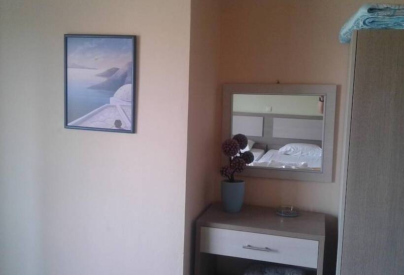 酒店 Armonia Studios