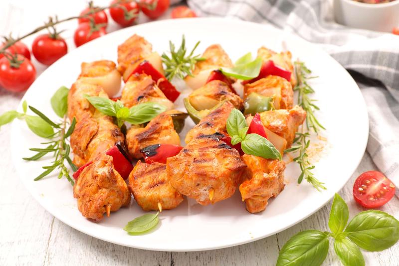 Best Western Plus Hotel Füssen