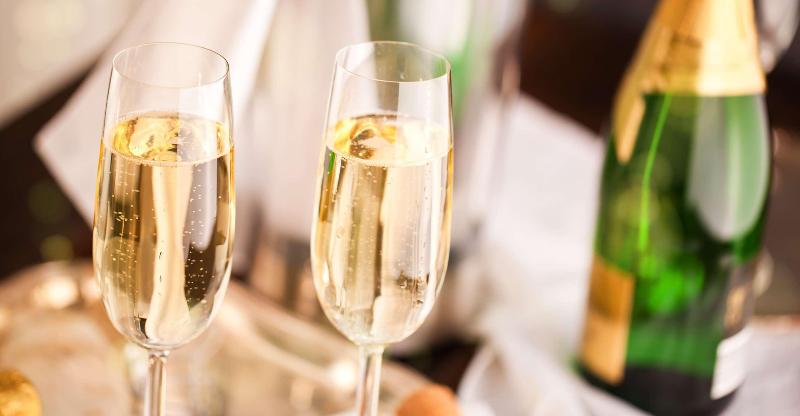 Best Western Plus Hotel Füssen