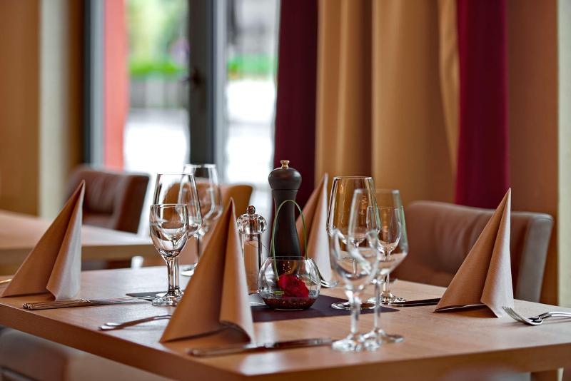 Best Western Plus Hotel Füssen