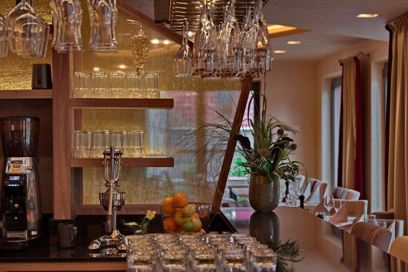 Best Western Plus Hotel Füssen