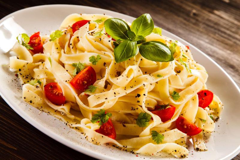 Best Western Plus Hotel Füssen