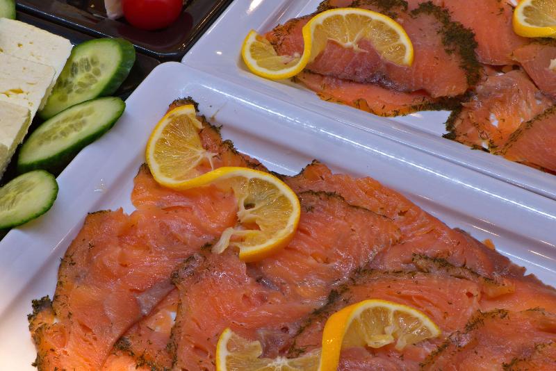 Best Western Plus Hotel Füssen