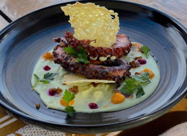 فندق Boutique La Yegua Loca