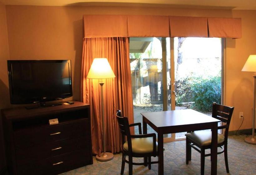 ホテル Casa De Fruta Inn