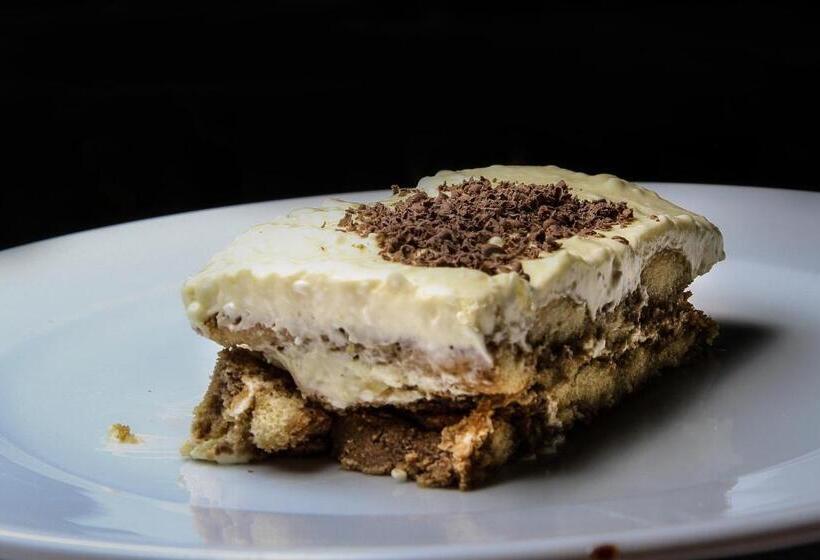 فندق Casa Zapallar