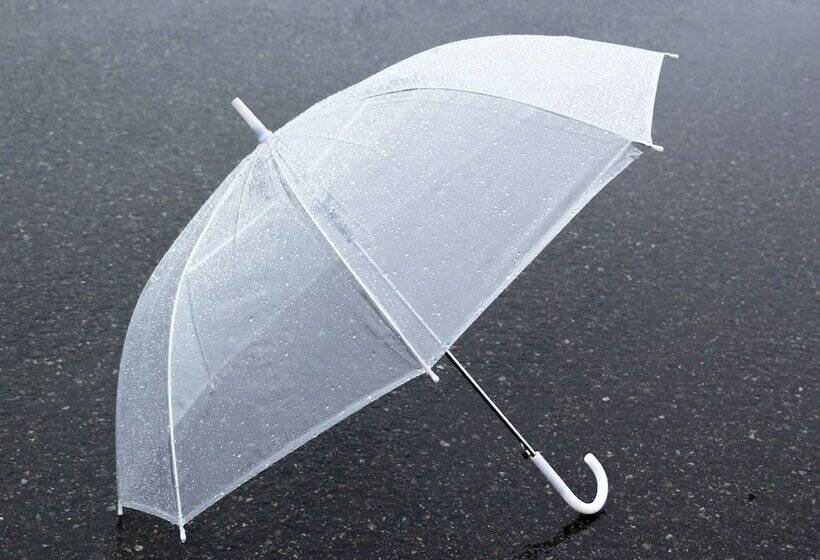 ホテル Comfort Inn Fukuoka Tenjin