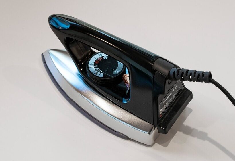 ホテル Comfort Inn Fukuoka Tenjin