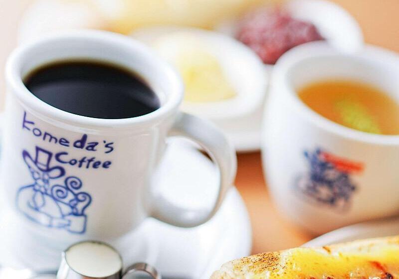 ホテル Comfort Inn Fukuoka Tenjin