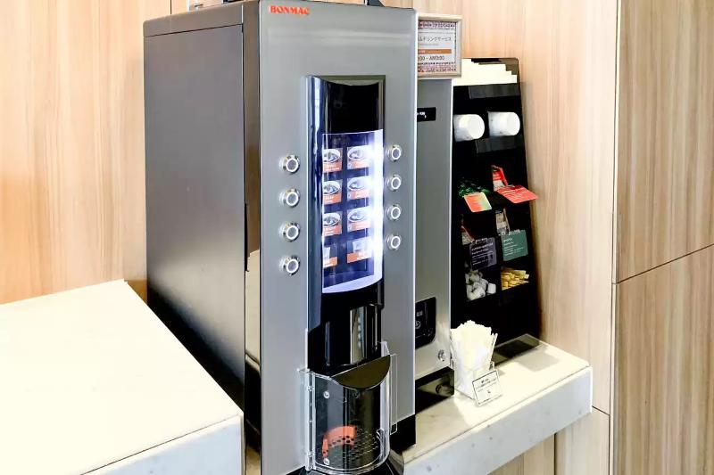 ホテル Comfort Inn Fukuoka Tenjin