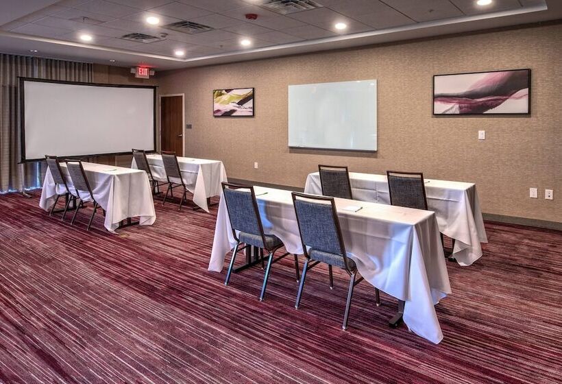 ホテル Courtyard Austin By Marriott Northwest/lakeline