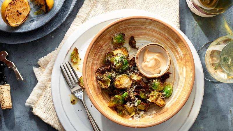 فندق Courtyard By Marriott Charlotte Fort Mill, Sc