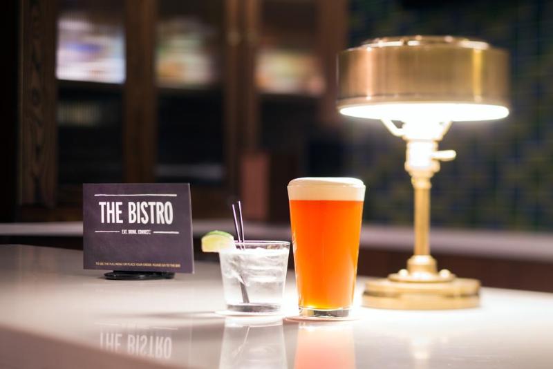 فندق Courtyard By Marriott San Diego El Cajon